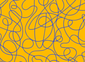 B2C_Marketing_Yellow1_501x366