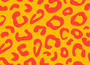 B2C_Marketing_Yellow5_1024x536