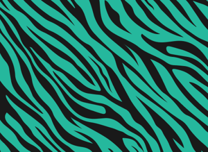 Data_Privacy_Green5_501x366