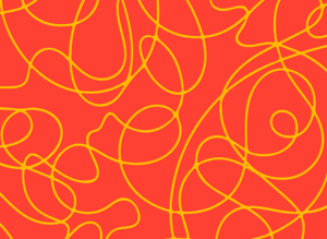 Ecommerce_Trends_Red4_501x366