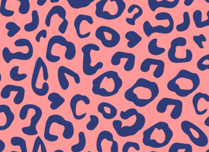 Product-and-Engineering-Flamingo_Blog-Card_501x366_01