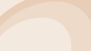 2026-CL-Blog-Resource-01