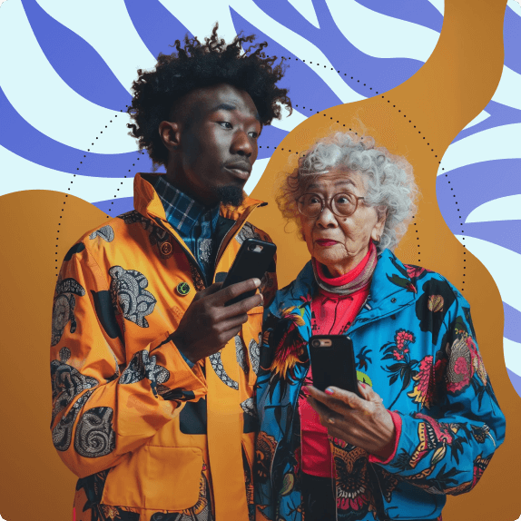 2026-Header-EAP-574x574-02