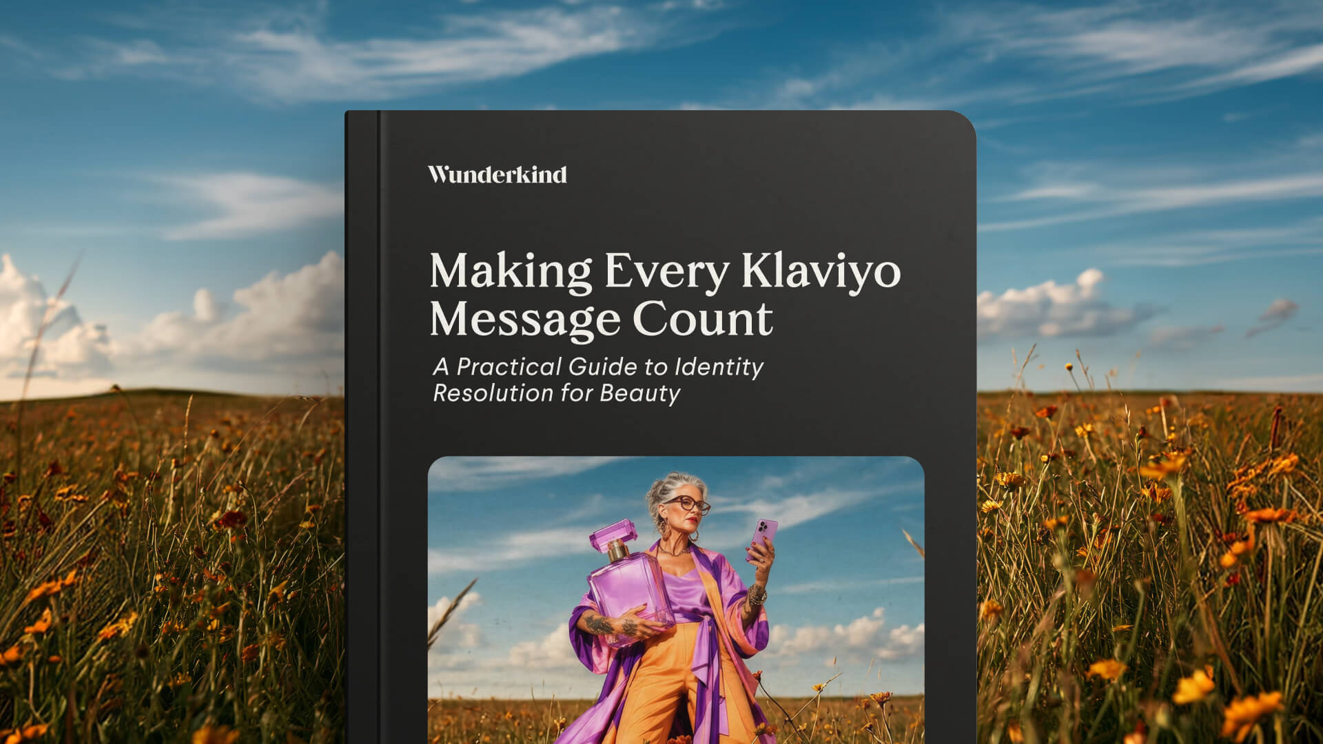 2026-Klaviyo-Identity-Guide-Beauty-Featured-Image-1920x1080