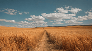 2026-LP-BG-Travel-Report-1920x1080-01