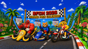 2026-Meta-card-BFCM-Calendar-1920x1080-01