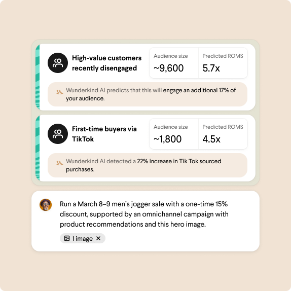 2026-audiences-01-574x574-001