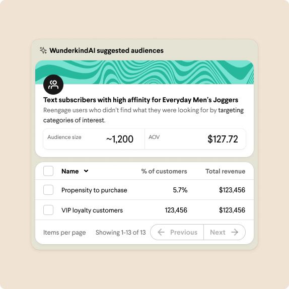 2026-audiences-02-574x574-002