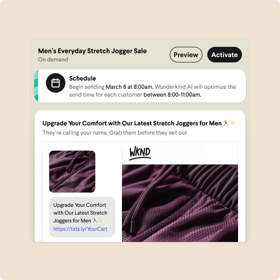 2026-audiences-02-574x574-003