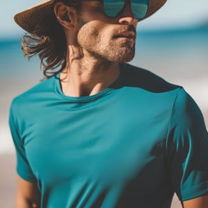 2026-casestudy-coastal-lifestyle-brand-600x600