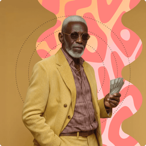 2026-revenue-opp-why-wunderkind-page-574x574-01