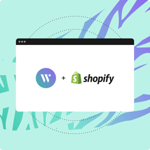 2026-shopify-press-release-574x574-003