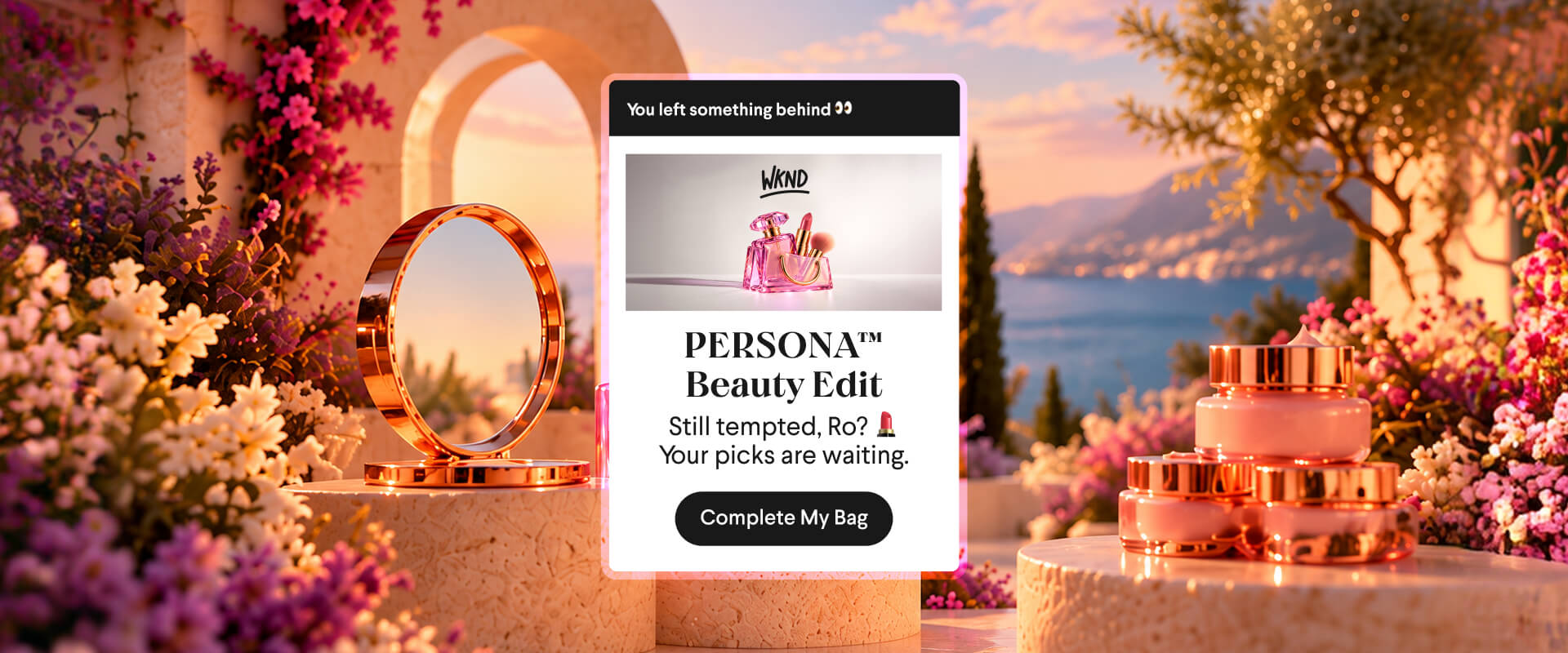 2026-State-of-Beauty-Ecommerce-Content-1920x800-03