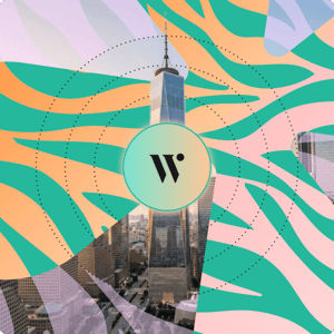 2026-Header-About-us-page-574x574-03