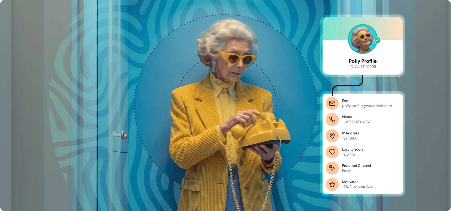 2026-Aquisition-Identity-Intelligence-decisioning-1920x900-02