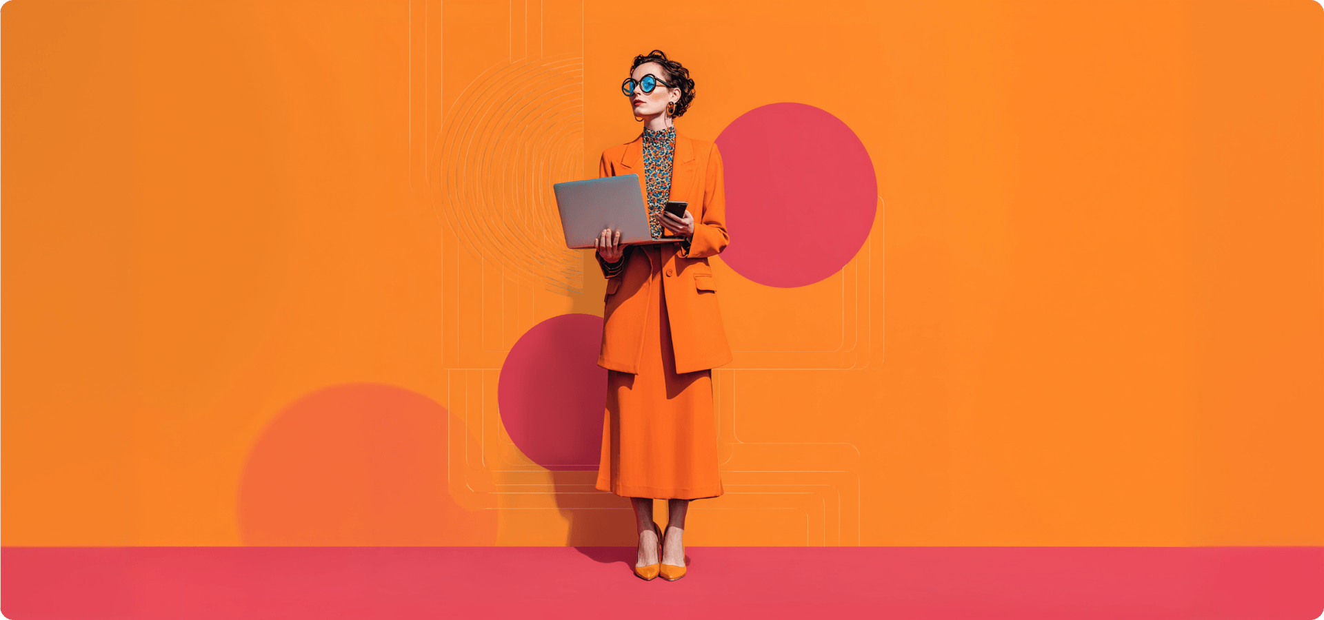 2026-Aquisition-Identity-Intelligence-decisioning-1920x900-04