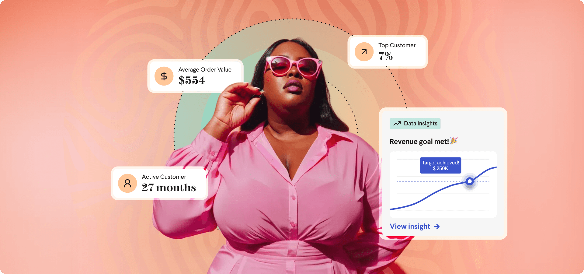 2026-LP-BG-Power of Acquisition-1920x900-001