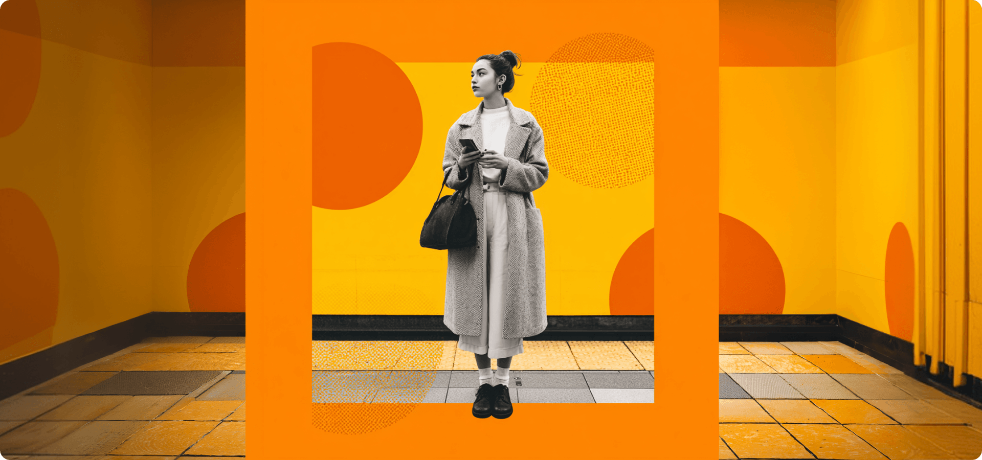 2026-LP-BG-Power of Acquisition-1920x900-01