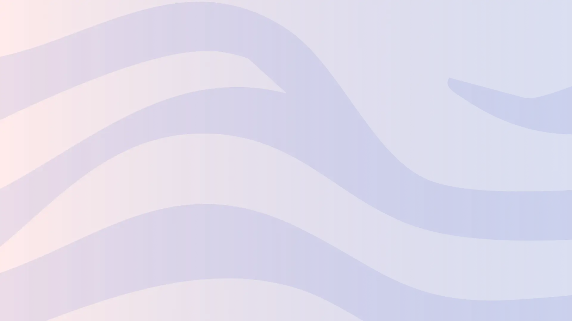 2026-TheRevenue-Blog_Featured_Image_1920x1080-03