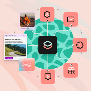 Braze_Header_565x565_02