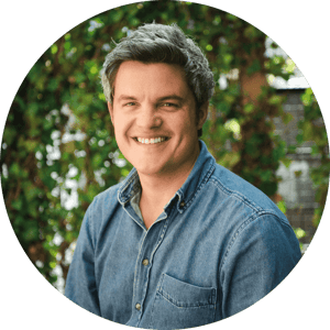 Cian-Agnew-Executive-Director-for-Client-Partnerships-Wunderkind-modified