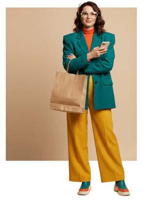 fashion-hero-woman-shopper-686h