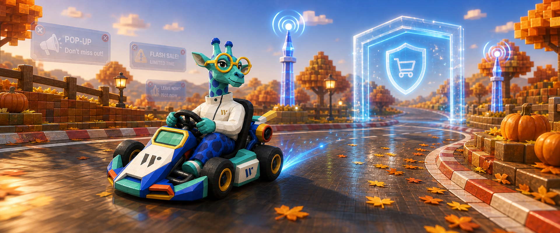2026-LP-BFCM-Persona_1920x800-06-Driver6