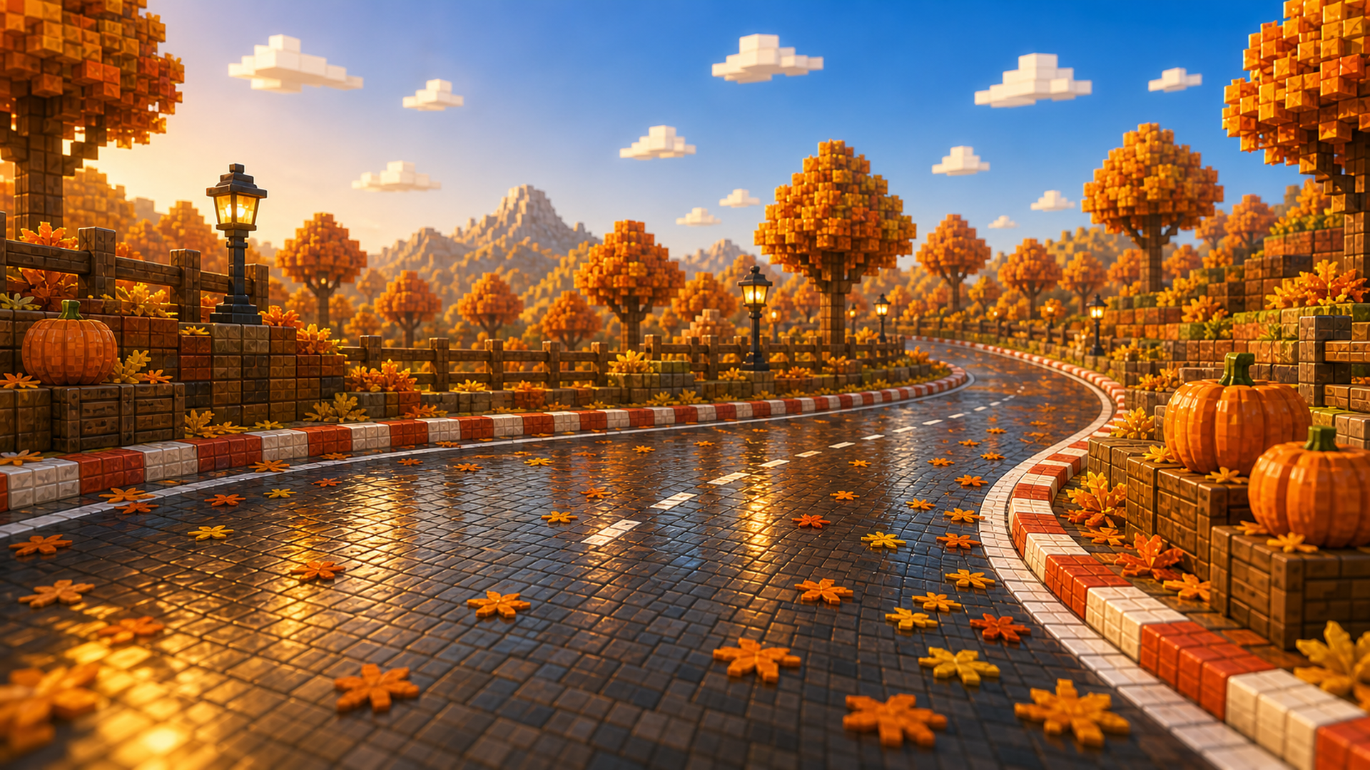 2026-LP-BG-BFCM-1920x1080-01