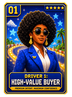 2026_BFCM_Persona_Driver1