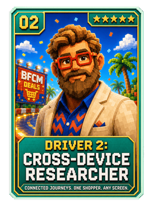 2026_BFCM_Persona_Driver2