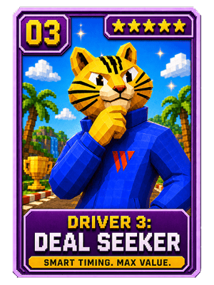2026_BFCM_Persona_Driver3