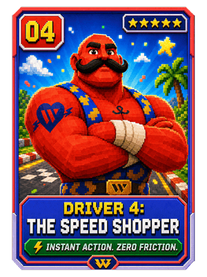 2026_BFCM_Persona_Driver4