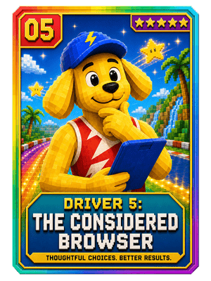 2026_BFCM_Persona_Driver5