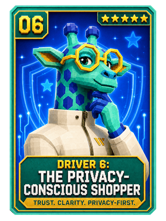 2026_BFCM_Persona_Driver6