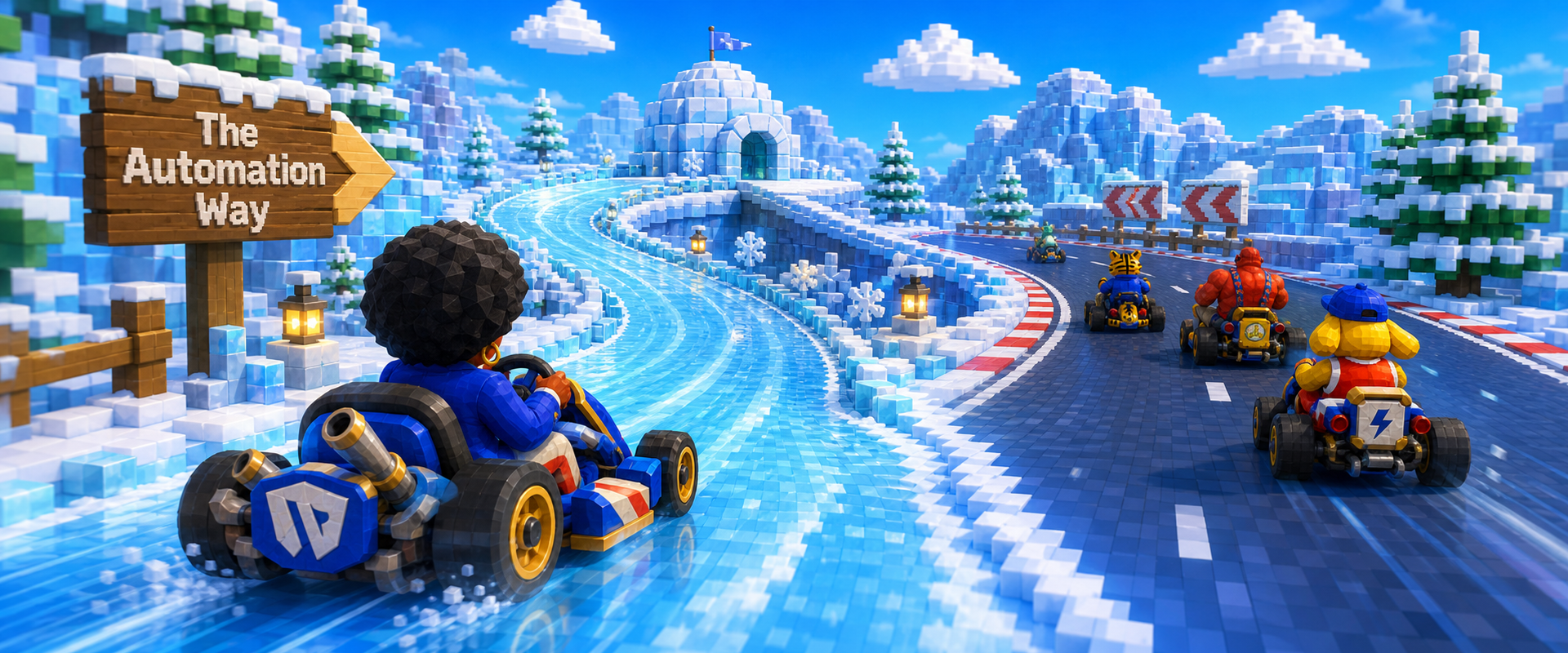 2026-LP-BFCM-1920x800-05-Lap5