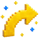 golden_shortcut_arrow_icon