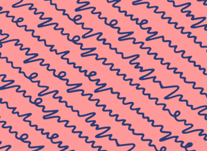 Product-and-Engineering-Flamingo_Blog-Card_501x366_02-2