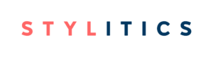 Stylitics_rectangle_logo_RGB___1_-removebg-preview-300x81