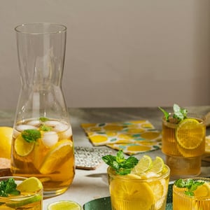 Walmart-Case-Study_Square-Image