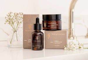 Best_Sellers_Shop