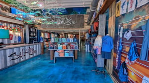 Salt-Life-store-scaled