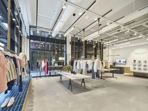 rag-bone-music-lane