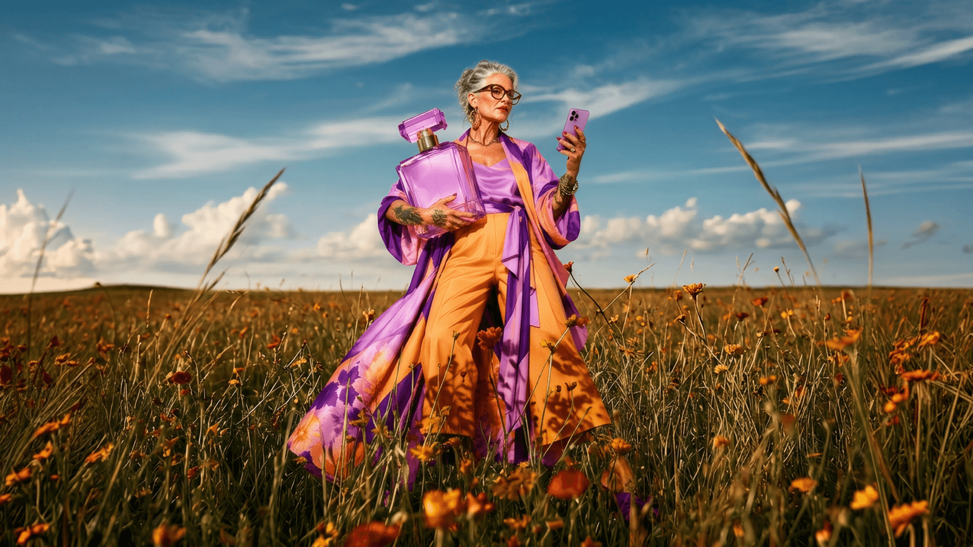 2026-Klaviyo-Identity-Guide-Beauty-Content-1920x1080-02