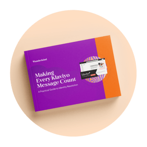 2026-Klaviyo-Identity-Guide-Asset-Image