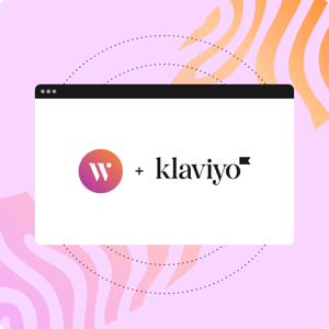 2026-klaviyo-press-release-574x574-003