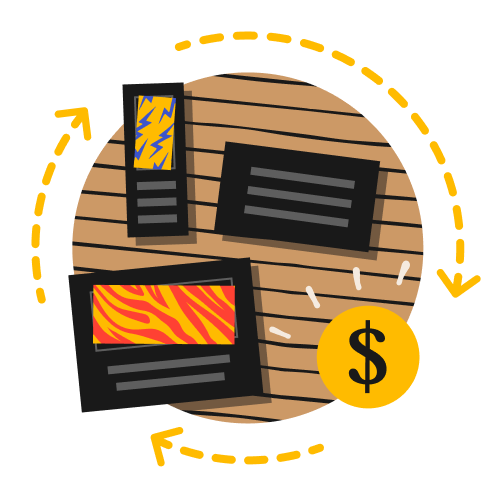 2024-Future-of-Autonomous-Marketing-Asset-Image