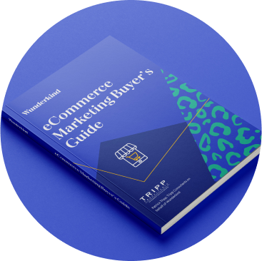 2024-Marketing-Buyers-Guide-Asset-Image