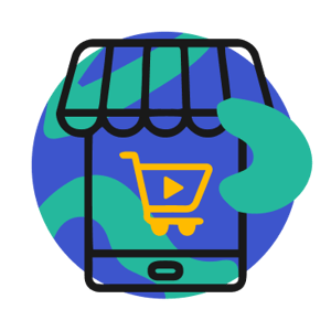 2024-Marketing-Buyers-Guide-Webinar-Asset-Image