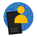 2024-Privacy-Identity-Webinar-Asset-Image