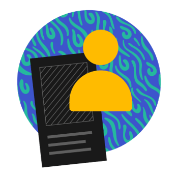 2024-Privacy-Identity-Webinar-Asset-Image